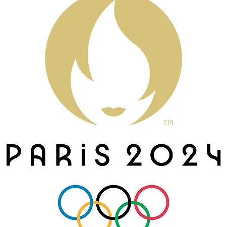 Wilson New 생드니